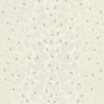 Italian wallpaper, cream color, patterned design, size 10 m x 0.70 m, model 13063