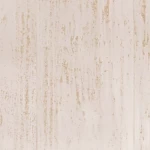 ألواح طينية زخرفية، ترافنتين ذهبي، أبعاد 60 × 120 سم