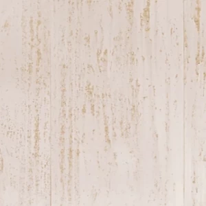 ألواح طينية زخرفية 60 × 120 سم، ترافنتين ذهبي | MCM Clay Cladding
