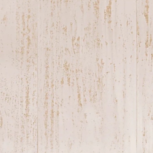 Decorative Clay Veneer 60x120 cm, Travertine Gold | MCM Clay Cladding