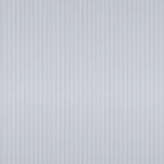 Wood Alternative for Wall Decorations, 290 cm Length, 12 cm Width, Light Grey