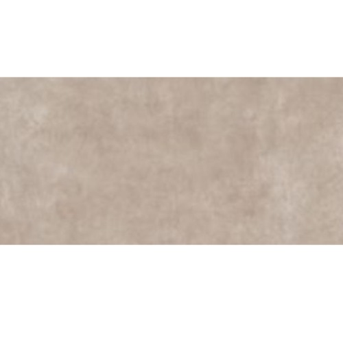 Ceramic Tiles 90×30 cm Dark Beige for Floors and Walls | Orix