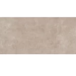 Orix Ceramics For Floors and Walls, 90×30 cm , Dark Beige