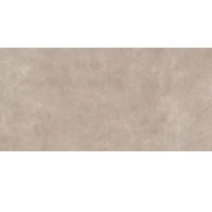 Ceramic Tiles 90×30 cm Dark Beige for Floors and Walls | Orix