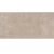 سيراميك أوركس للأرضيات والجدران، أبعاد 90×30 سم، لون بيج غامق