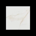 سيراميك أرضيات اسباني مقاس 120×60 سم، تصميم رخامي، لون ذهبي، لامع