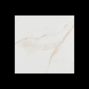 Spanish Ceramic Flooring Tiles 120x60 cm Marble Design Gold Gloss | 