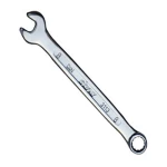 Combination Wrench Size  8 mm Stony Brand  