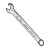 Combination Wrench Size  8 mm Stony Brand  