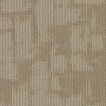 موكيت أزرق فاتح، مقاس 50×50 سم، سماكة 6.5 ملم، رقم المنتج 2495