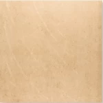 بلاط ارضيات بورسلان، موديل بيترا، لون ذهبي، مربع الشكل، سمك 9 مم، مقاس30×30 سم | شركة المستقبل 