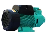 مضخة ماء  الكوثر   معدل تدفق حتى 4 متر3/بالساعه  من 0.5 إلي 3/4 حصان    