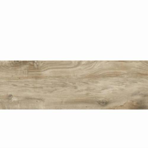 Porcelain Wall Tiles 31.6×100 cm, 9 mm Thickness, Brown | Norden