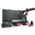 Cordless Screwdriver Drill Brushless 18 Volt 13 mm Steel | Metabo GB 18 LTX BL Q (603827500) | Power Tools Company - Image 2