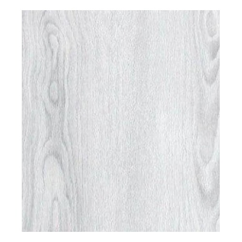 Turkish EXA Parquet 8mm Thick Gray | Luxury line