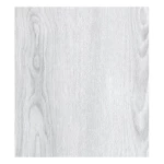 Turkish EXA Parquet 8mm Thick, Gray