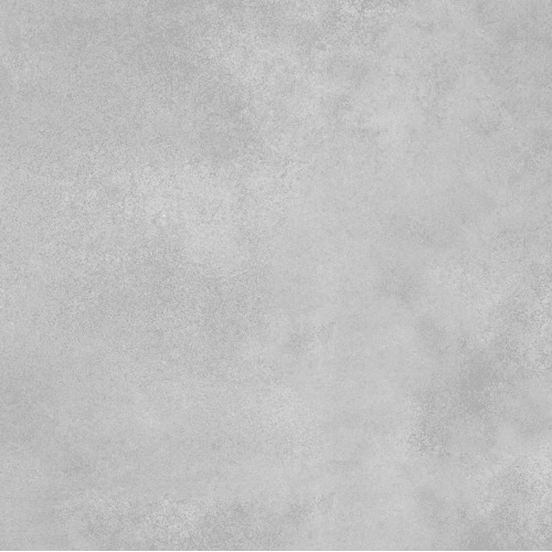 أرضيات سيراميك سمك 14 ملي مقاس 45×45 سم سطح مطفي، لون رمادي | سيراميك الرياض