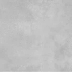 أرضيات سيراميك سمك 14 ملي مقاس 45×45 سم سطح مطفي، لون رمادي | سيراميك الرياض