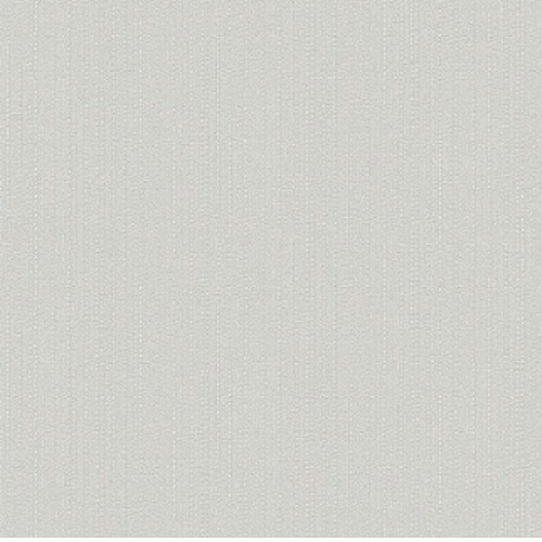 Wallpaper Plain Design 15.6m × 106cm Gray Color | Luxury line