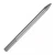 Pointed Crushing Drill Bit Makita Brand, Size 280 mm