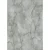 German Wallpaper, Gray Color, Length 10 m, Width 0.53 m, Model 10237-34