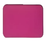 ألواح تكسية كلادينج مقاس 1.25×5.60 متر ، سمك 4 ملم، لون وردي 