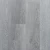 Parquet LVT Waterproof Flooring, grey Color, Length 91.4 cm, Width 15.2 cm