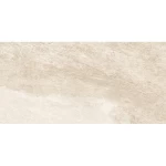 بلاط ارضيات مطفي مقاس 30×60 سم، سماكة 14مم ، لون بيج، تصميم حجري | سيراميك الرياض