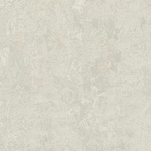 Italian Wallpaper Pale Beige 10m x 1.06m, Model 83450 | Balbaid Decor Company