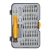 Precision Screwdriver Set 32 PCS, Alloy Steel, Round Shape | Est.Salama Trading Tools&Hardware - Image 2
