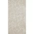 Classic wallpaper, beige color, length 10 m, width 0.53 m, model number 17940