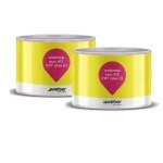 Epoxy Crack Filler Putty Weberep epo 412 CRY plus (I) Weber  Barrel 6 kg Gray Color