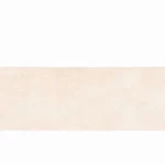 سيراميك للحوائط Sevilla، لون بيج فاتح، سطح غير لامع، سماكة 8 مم، مقاس 7.5x22.5 سم