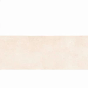 Sevilla Wall Ceramic Tiles 8 mm Thickness, 7.5x22.5 cm, Light Beige Matte | Sevilla