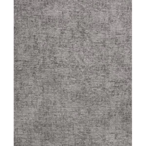 Italian Wallpaper 10m x 0.73m Dark Gray, Model 310026 | Balbaid Decor Company