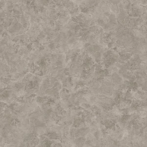ورق حائط ايطالي لون بيج داكن تصميم نقشات، مقاس 10 م×0.53 م، موديل Z21707 | شركة بالبيد للديكور