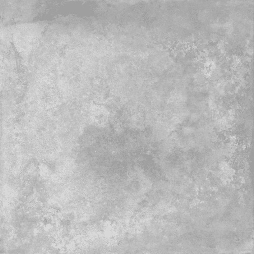 سيراميك أرضيات عالي التحمل مطفي سماكة 18 مم مقاس 45×45 سم، لون رمادي فاتح | سيراميك الرياض