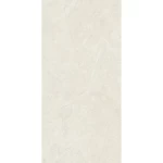 Porcelain flooring, Thickness 11 mm, 80x160 cm, Light Beige Color,  Exa Alfanar Company