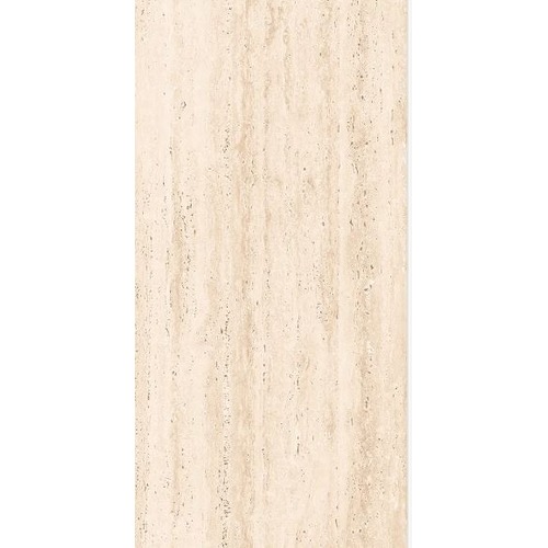 Porcelain Floors 60x120×0.87 cm, Beige, Palpit Model | Abyat Company