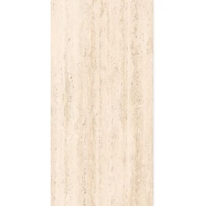 Porcelain Floors 60x120×0.87 cm, Beige, Palpit Model | Abyat Company
