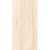 Porcelain Floors 60x120×0.87 cm, Beige, Palpit Model