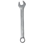 Combination Wrench Size  18 mm Stony Brand  