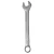 Combination Wrench Size  18 mm Stony Brand  
