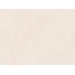 Plain wall covering, beige color, length 10 m, width 0.53 m, model number 220853