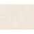 Plain wall covering, beige color, length 10 m, width 0.53 m, model number 220853