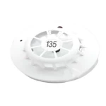  كاشف الدخان من كونتكس، وزن 150جرام                