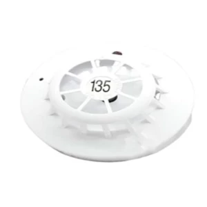 Contex Smoke Detector Weight 150g | Tops fireman