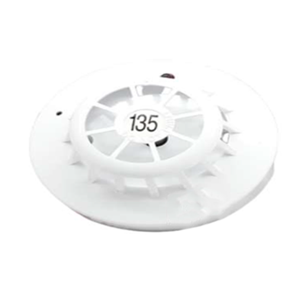 Contex Smoke Detector Weight 150g | Tops fireman