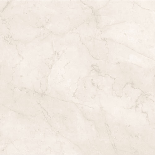 Spanish Porcelain Flooring 90x90 cm Beige Color | Hamdan Ceramics Foundation