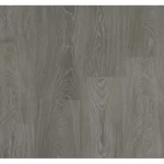 Chinese HDF wood flooring, 8 mm thick, beige, model 8MM 512
